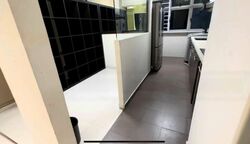 Blk 48 Forfar Heights (Queenstown), HDB 4 Rooms #602141581
